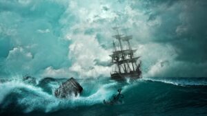 ship-wreck-comfreak-pixabay