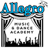 Allegro Music & Dance Academy
