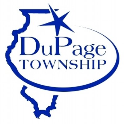 DuPage Township