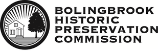 Bolingbrook Historic Preservation Commisssion