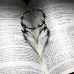 Bible-with-throns-pixabay