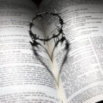 Bible-with-throns-pixabay