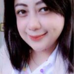 Wuysang Headshot