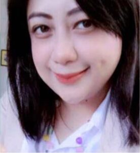 Wuysang Headshot