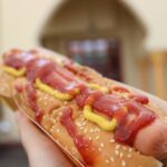 hot-dog-pixabay