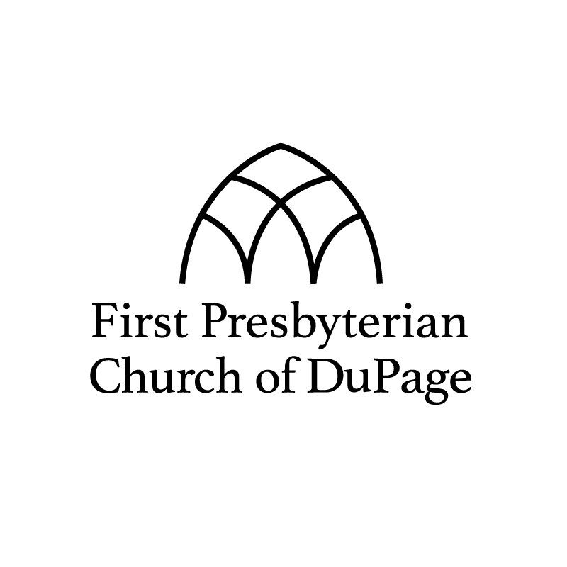 FPCD logo in all black
