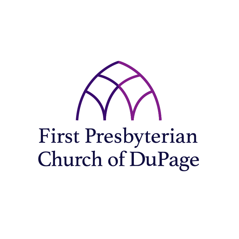 FPCD logo full color