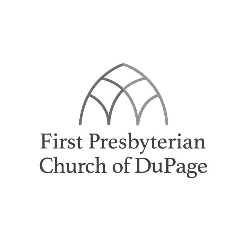 FPCD logo in greyscale