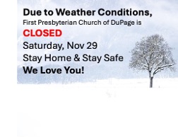 weather snow cancelled