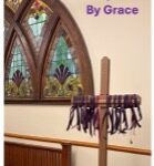 Surprised by Grace Series