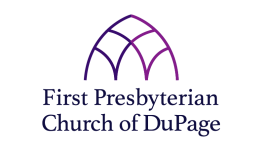 First Presbyterian Church of Dupage